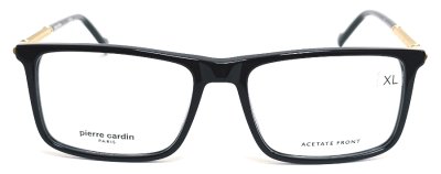 Оправа для очков Pierre Cardin P.C. 6291  фотография-2