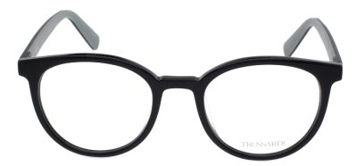 Оправа для очков TRUSSARDI VTR392  фотография-2
