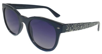 Солнцезащитные очки StyleMark L2455  фотография-1