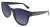 Солнцезащитные очки StyleMark L2455  фотография-1