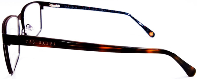 Оправа для очков TED BAKER Olsen 4292  фотография-8