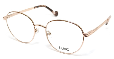 Оправа для очков LIU JO LJ2159  фотография-1