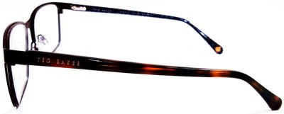 Оправа для очков TED BAKER Olsen 4292  фотография-8