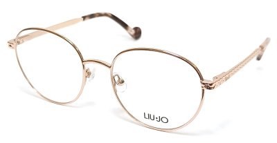 Оправа для очков LIU JO LJ2159  фотография-1