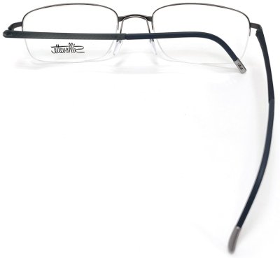 Оправа для очков Silhouette Sil ILLUSION Nylor 5559  фотография-4