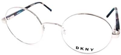 Оправа для очков DKNY DK3003  фотография-9