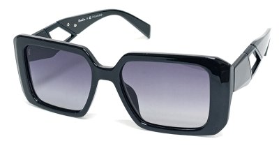 Очки солнцезащитные RedSun R6142  фотография-1