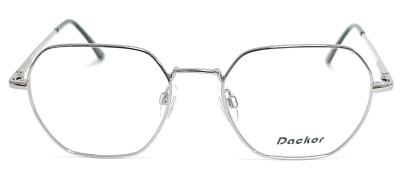 Оправа для очков Dackor 002  фотография-6