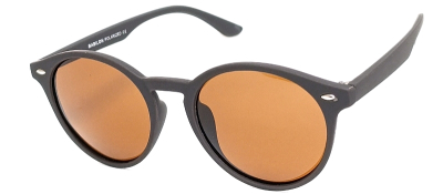 Очки солнцезащитные BABILON BL0910  фотография-4