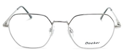 Оправа для очков Dackor 002  фотография-6