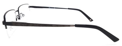 Оправа для очков LINA LATINI 62620  фотография-4