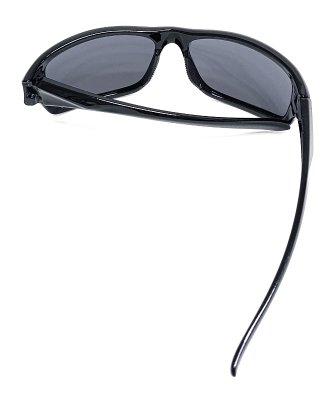 Очки солнцезащитные BABILON BL0718  фотография-3