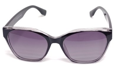 Очки солнцезащитные Santarelli LK16013  фотография-2