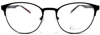 Оправа для очков Genex G-1026  фотография-2