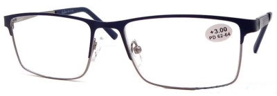 Очки готовые Glodiatr G1511  фотография-1