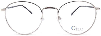 Оправа для очков Genex G-1033  фотография-2