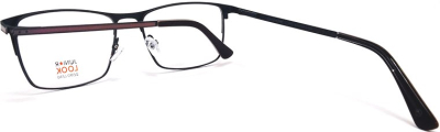 Оправа для очков Junior LOOK JL-1555  фотография-3
