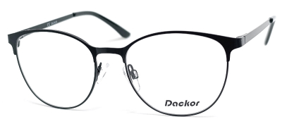 Оправа для очков Dackor 290  фотография-4