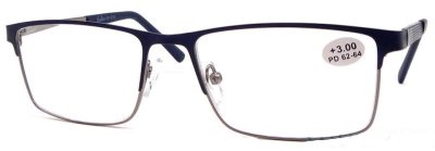 Очки готовые Glodiatr G1511  фотография-1