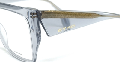 Оправа для очков ETRO ETRO 0124  фотография-5