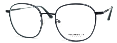Оправа для очков MORETTI A82484  фотография-4