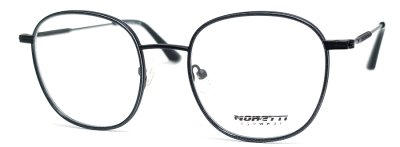Оправа для очков MORETTI A82484  фотография-4