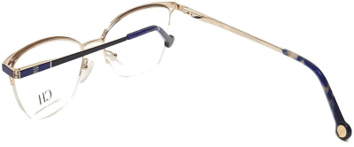 Купить оправу для очков CAROLINA HERRERA VHE155