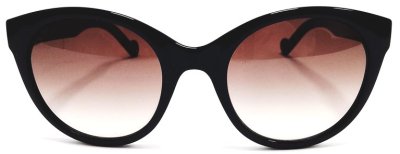 Очки солнцезащитные LUI JO LJ720SR  фотография-2