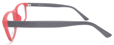 Оправа для очков Dackor 635  фотография-4