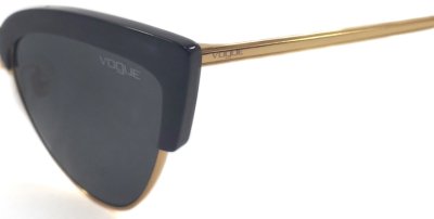 Очки солнцезащитные VOGUE VO 5212-S  фотография-4