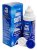 Раствор для линз Aqua Soft Comfort+ 120 мл фотография-2 Раствор для линз Aqua Soft Comfort+ 120 мл фотография-2