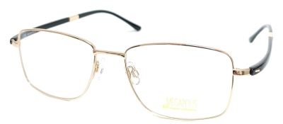 Оправа для очков Megapolis Premium 1014  фотография-1