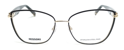 Оправа для очков MISSONI MIS 0304  фотография-2