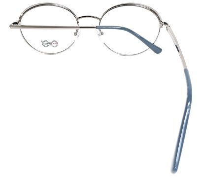 Оправа для очков OPK.OPTICA V32632  фотография-9