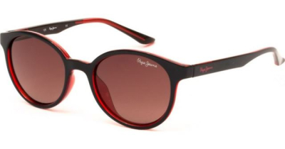 Очки солнцезащитные PEPE JEANS Sammie PJ 8041  фотография-2