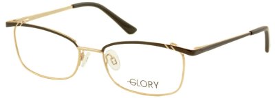 Оправа для очков GLORY 628  фотография-1