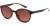 Очки солнцезащитные PEPE JEANS Sammie PJ 8041  фотография-2