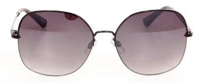 Очки солнцезащитные MARIO ROSSI Eleganza MS 01-477  фотография-2