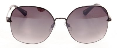 Очки солнцезащитные MARIO ROSSI Eleganza MS 01-477  фотография-2