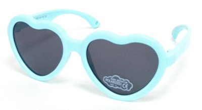 Очки солнцезащитные OLIVA CT11107  фотография-1