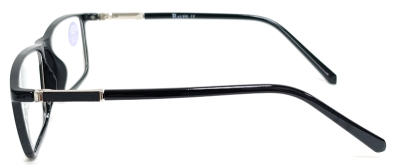 Очки готовые Ralph RP8155 компьютерные  фотография-3