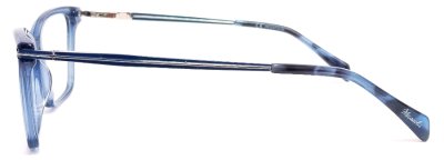 Оправа для очков Megapolis 1368  фотография-3