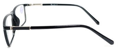 Очки готовые Ralph RP8155 компьютерные  фотография-3