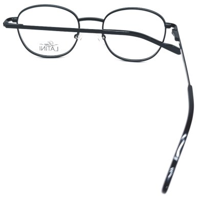 Оправа для очков LINA LATINI 63112  фотография-3