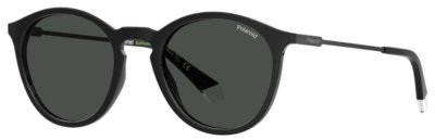 Очки солнцезащитные Polaroid PLD4129/S/X  фотография-5