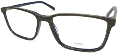 Оправа для очков BALLET iJunior 29630  фотография-1