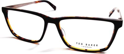 Оправа для очков TED BAKER Silas 8218  фотография-5