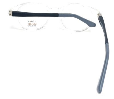 Оправа для очков Junior LOOK JL-1750  фотография-3