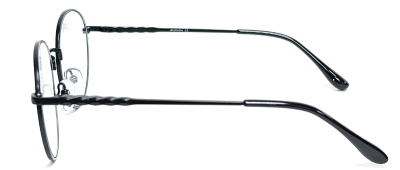 Очки готовые Matsuda MA2595 компьютерные  фотография-3