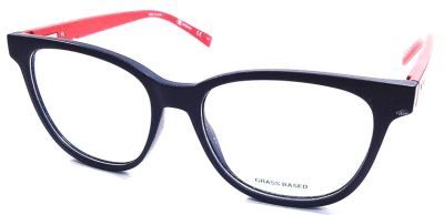 Оправа для очков MISSONI MMI 0106  фотография-1